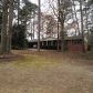 121 Denna Drive, Alpharetta, GA 30009 ID:5871068