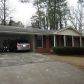 121 Denna Drive, Alpharetta, GA 30009 ID:5871069