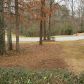 121 Denna Drive, Alpharetta, GA 30009 ID:5871070