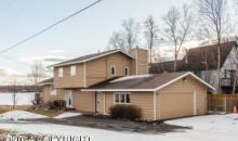 1748 W Lake Lucille Drive Wasilla, AK 99654