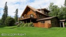 6250 E Upper Court Wasilla, AK 99654