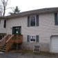 441 Raymondskill Rd, Milford, PA 18337 ID:77266