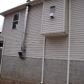 441 Raymondskill Rd, Milford, PA 18337 ID:77268