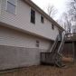 441 Raymondskill Rd, Milford, PA 18337 ID:77270