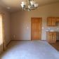 1072 B Quinlin Dr, Pewaukee, WI 53072 ID:173333