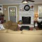 121 Denna Drive, Alpharetta, GA 30009 ID:5871076