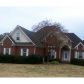 115 Victor Lane, Fayetteville, GA 30214 ID:5872397