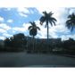 200 LESLIE DR # 217, Hallandale, FL 33009 ID:5892995