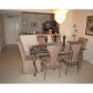 200 LESLIE DR # 217, Hallandale, FL 33009 ID:5893000