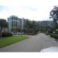 200 LESLIE DR # 217, Hallandale, FL 33009 ID:5892996