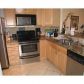 200 LESLIE DR # 217, Hallandale, FL 33009 ID:5893001