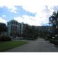 200 LESLIE DR # 217, Hallandale, FL 33009 ID:5892997