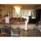 200 LESLIE DR # 217, Hallandale, FL 33009 ID:5893002