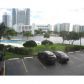 200 LESLIE DR # 217, Hallandale, FL 33009 ID:5892998