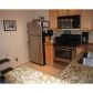 200 LESLIE DR # 217, Hallandale, FL 33009 ID:5893003