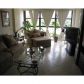 200 LESLIE DR # 217, Hallandale, FL 33009 ID:5892999