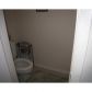 200 LESLIE DR # 217, Hallandale, FL 33009 ID:5893004