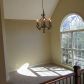 552 Autumn Ridge Drive, Canton, GA 30115 ID:5913798