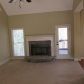 552 Autumn Ridge Drive, Canton, GA 30115 ID:5913799