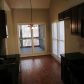 552 Autumn Ridge Drive, Canton, GA 30115 ID:5913802