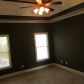 552 Autumn Ridge Drive, Canton, GA 30115 ID:5913804