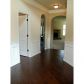 196 Waypoint Drive, Stockbridge, GA 30281 ID:5922541