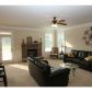 196 Waypoint Drive, Stockbridge, GA 30281 ID:5922544