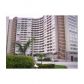 3180 S OCEAN DR # 1602, Hallandale, FL 33009 ID:5804043