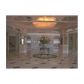 3180 S OCEAN DR # 1602, Hallandale, FL 33009 ID:5804044