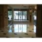 3180 S OCEAN DR # 1602, Hallandale, FL 33009 ID:5804045