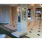 3180 S OCEAN DR # 1602, Hallandale, FL 33009 ID:5804046