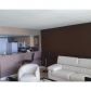 3180 S OCEAN DR # 1602, Hallandale, FL 33009 ID:5804048