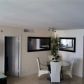 3180 S OCEAN DR # 1602, Hallandale, FL 33009 ID:5804049