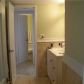 3180 S OCEAN DR # 1602, Hallandale, FL 33009 ID:5804050