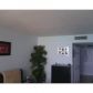 3180 S OCEAN DR # 1602, Hallandale, FL 33009 ID:5804051