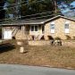 2805 Jerome Road, Atlanta, GA 30349 ID:5911285