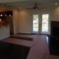 2805 Jerome Road, Atlanta, GA 30349 ID:5911286