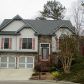 552 Autumn Ridge Drive, Canton, GA 30115 ID:5913806