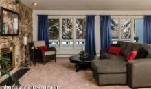 1331 St. Gotthard Avenue Anchorage, AK 99508