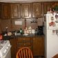 9001 S Cicero Ave #114, Oak Lawn, IL 60453 ID:180910