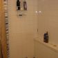 9001 S Cicero Ave #114, Oak Lawn, IL 60453 ID:180911