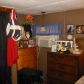 9001 S Cicero Ave #114, Oak Lawn, IL 60453 ID:180912