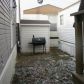 9001 S Cicero Ave #114, Oak Lawn, IL 60453 ID:180915