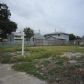 310 S B St, Lake Worth, FL 33460 ID:938726