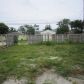 310 S B St, Lake Worth, FL 33460 ID:938730