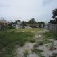 310 S B St, Lake Worth, FL 33460 ID:938731