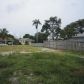 310 S B St, Lake Worth, FL 33460 ID:938732