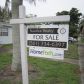 310 S B St, Lake Worth, FL 33460 ID:938733