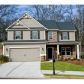 1315 Silverbrooke Crossing, Powder Springs, GA 30127 ID:5868247