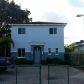 2732 SW 26 ST # 2732, Miami, FL 33133 ID:1127465